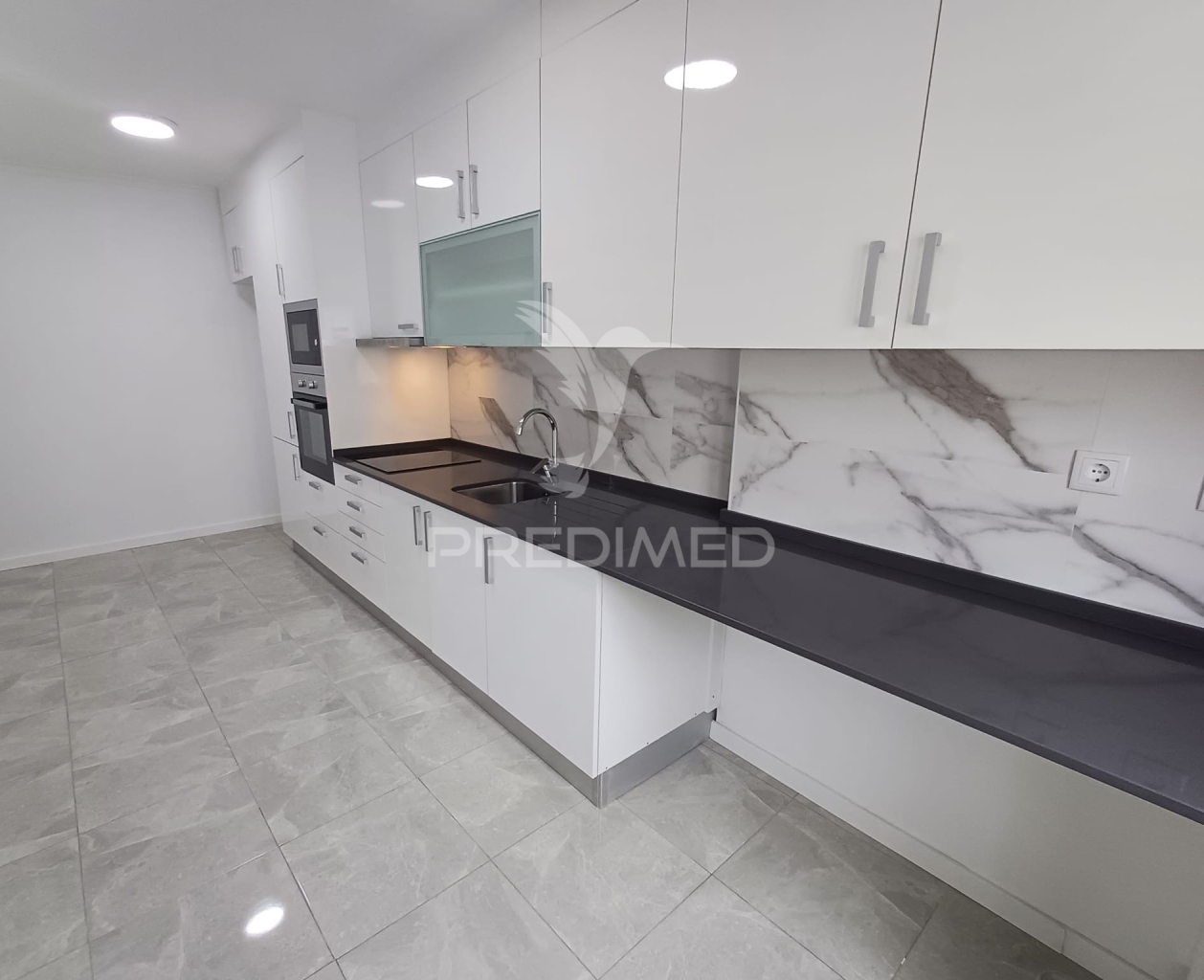 Apartamento T2