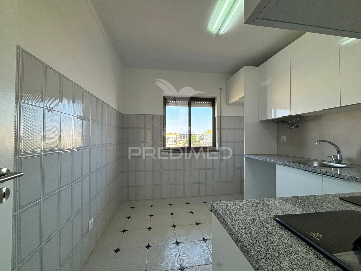 Apartamento T2