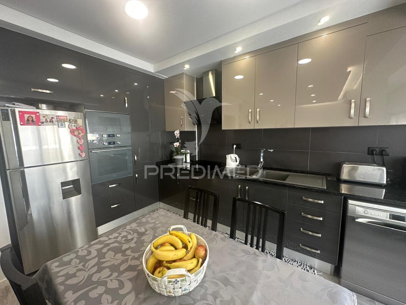 Apartamento T2