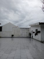 2abp3rvtooa3fetpt4693u.jpg