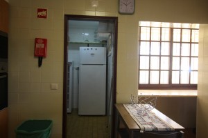 sxphmkc1l68hb77hyt5d6t.jpg
