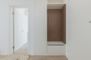 68nakf7vdmloo6635e5.jpg