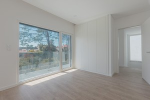 f3ignctt7y7bb3a63dtj4.jpg
