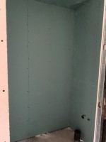 hq58ou1y8o957kg84cvjd.jpeg