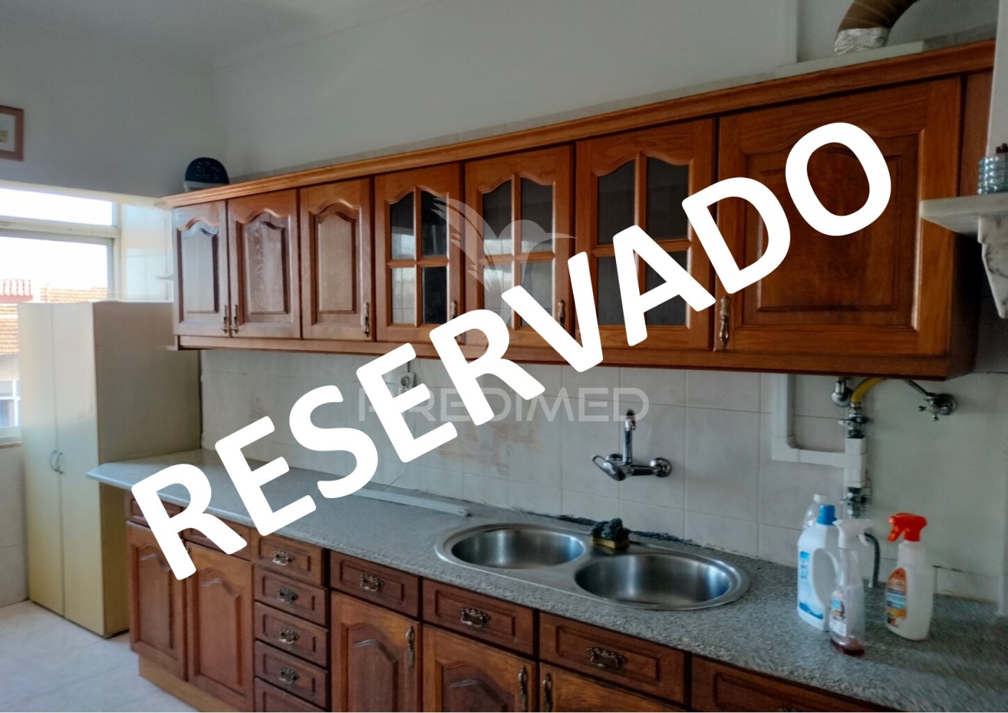 Apartamento T2