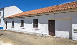ilt253l8ns7p40w06anhu.jpg