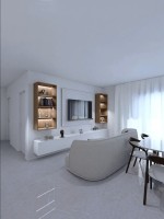 wp86atqzetduxhqjha1cq.jpg