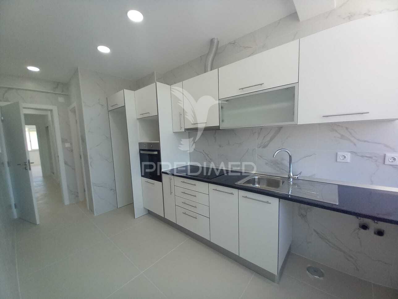 Apartamento T1