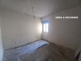 58fpp7u27cx2dar9hv5mzr.jpg