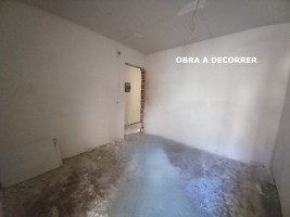 sgv6obt32t8u5o6yu51jw.jpg