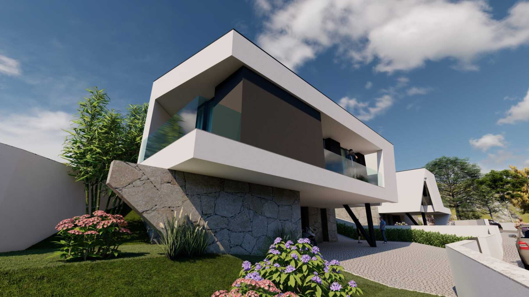 gbblx7k78x49b5qtujzsv.jpeg