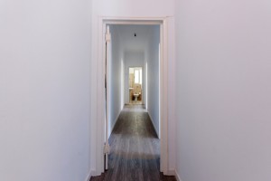 baty0zj35egp19wct1vmw.jpg