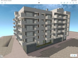 f98wslo0suun44j8ew488.jpg