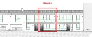 zxzb512co5fqioo6ipjsa.jpg