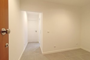 x9nkj9affybld9l9pv2v6m.jpg