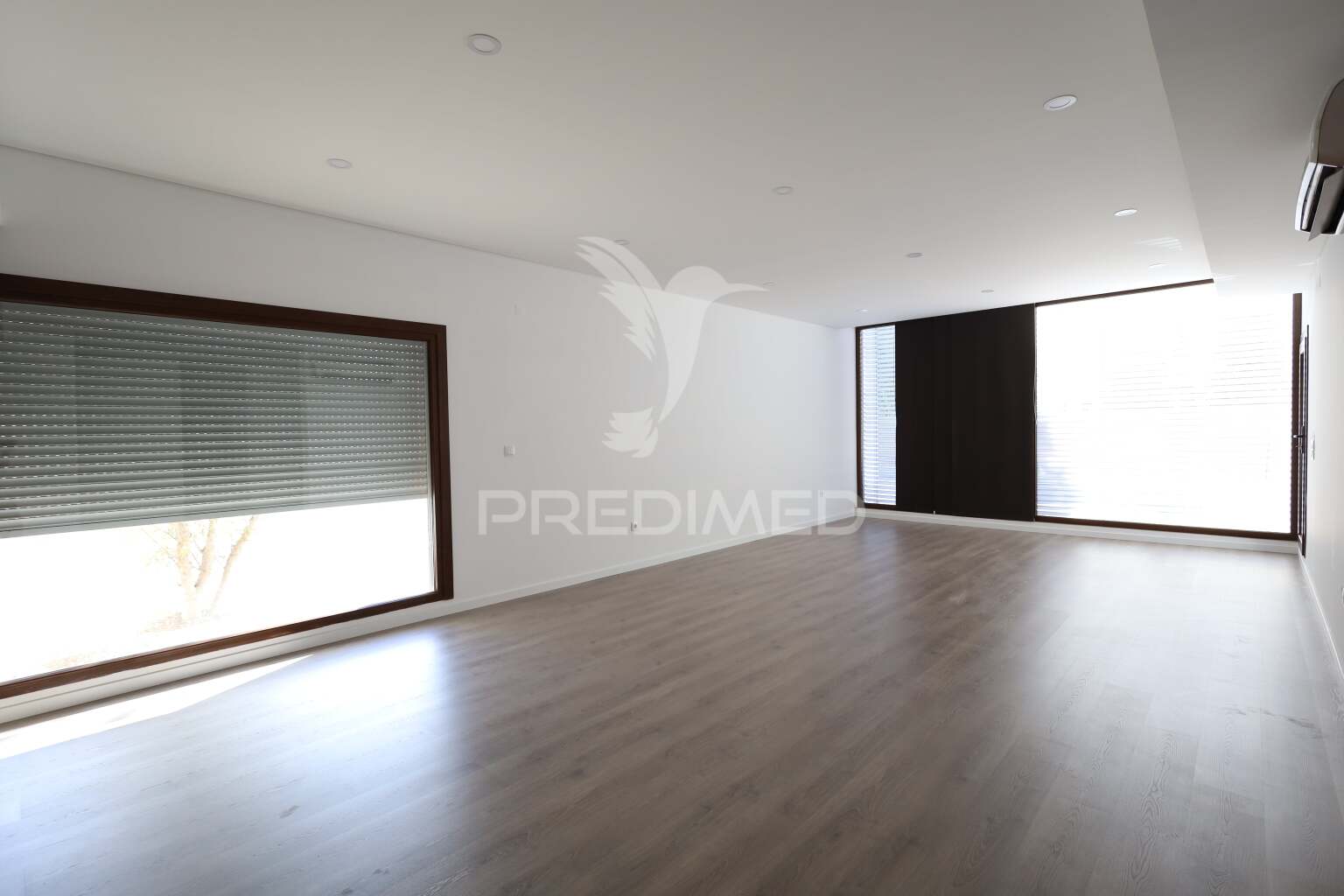 Moradia Isolada T4
