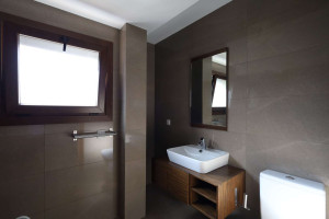 uj119bk6m3beona77w4zw.jpg