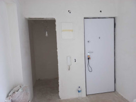 qx1f6uhbp69f7qc8ip9q4.jpg