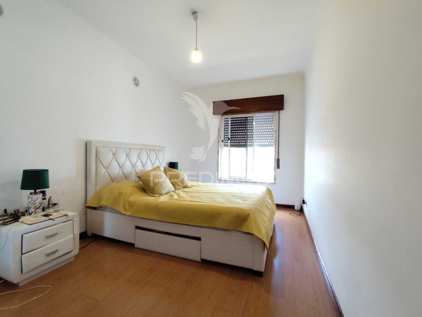 Apartamento T3