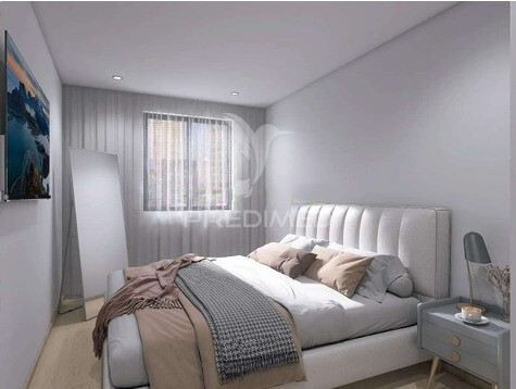 Apartamento T1