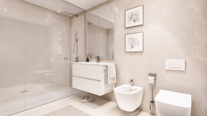 d51caup88hnrbyjarov21f.jpg