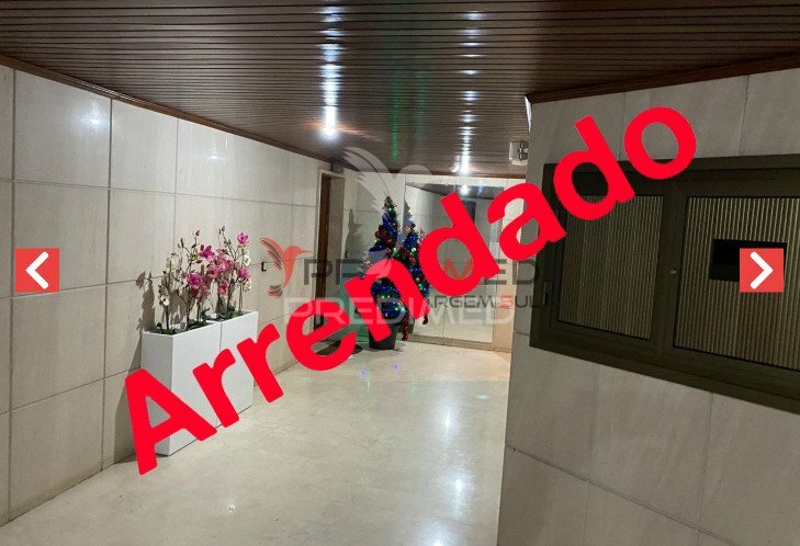 Apartamento T3