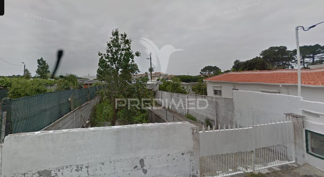 Terreno