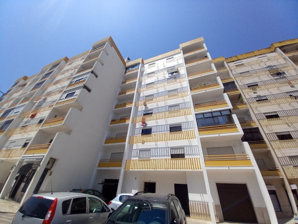 pg7ibis9y2c2xf21fgmssv.jpg