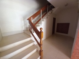 vgh37xm0wk9eflu1y04h.jpg