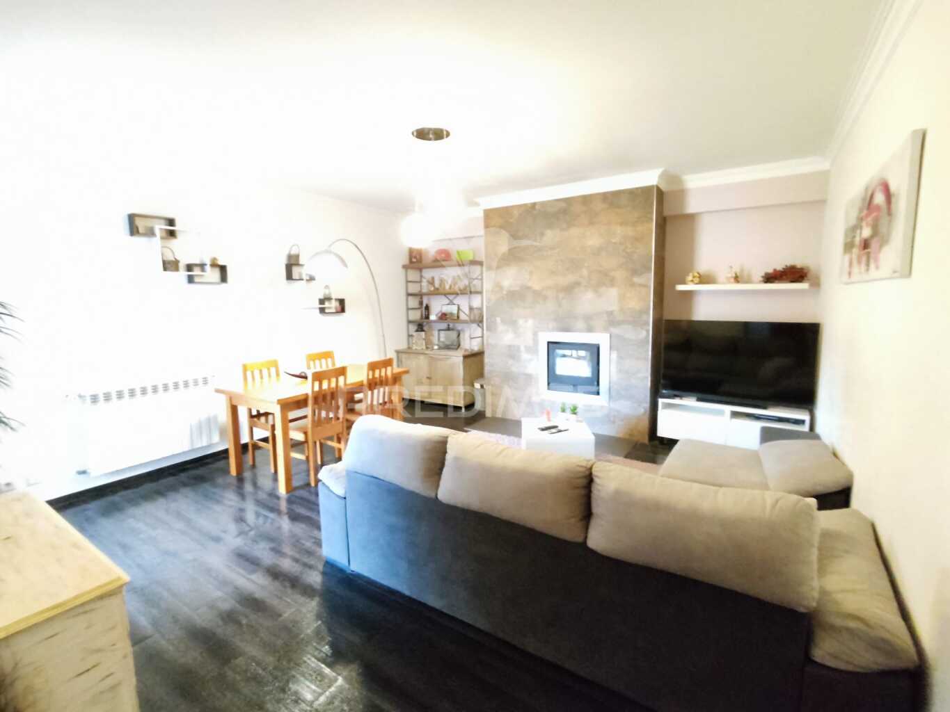 Apartamento T3