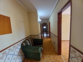 hss2tkfhw460sggl1f6er.jpg