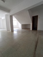 6vlar6y3bsuqlixr93omt.jpg