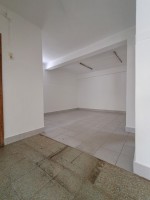 9ux0maisk898705lpkmvew.jpg