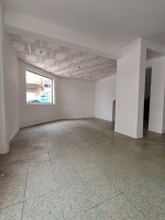 xuyctre4x656dm4v7vr7.jpg