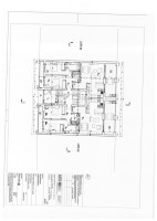 tvuhpe0lvw1cb2wxi7m2e.jpg