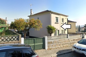 xhwor3aqc9po5ejacmd45.jpg