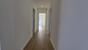 kjkl5lis6pp8ylvai72pec.jpg