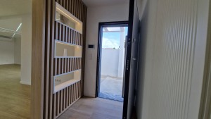 rglc21766r7t6ised6ckik.jpg