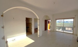 9swiay8edan5plu5191wl2.jpg