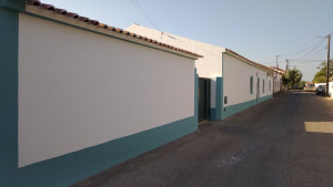 b204k44ouf8rtjri6ds2m.jpg