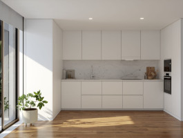 irwggxn413atu9krh1s.jpg