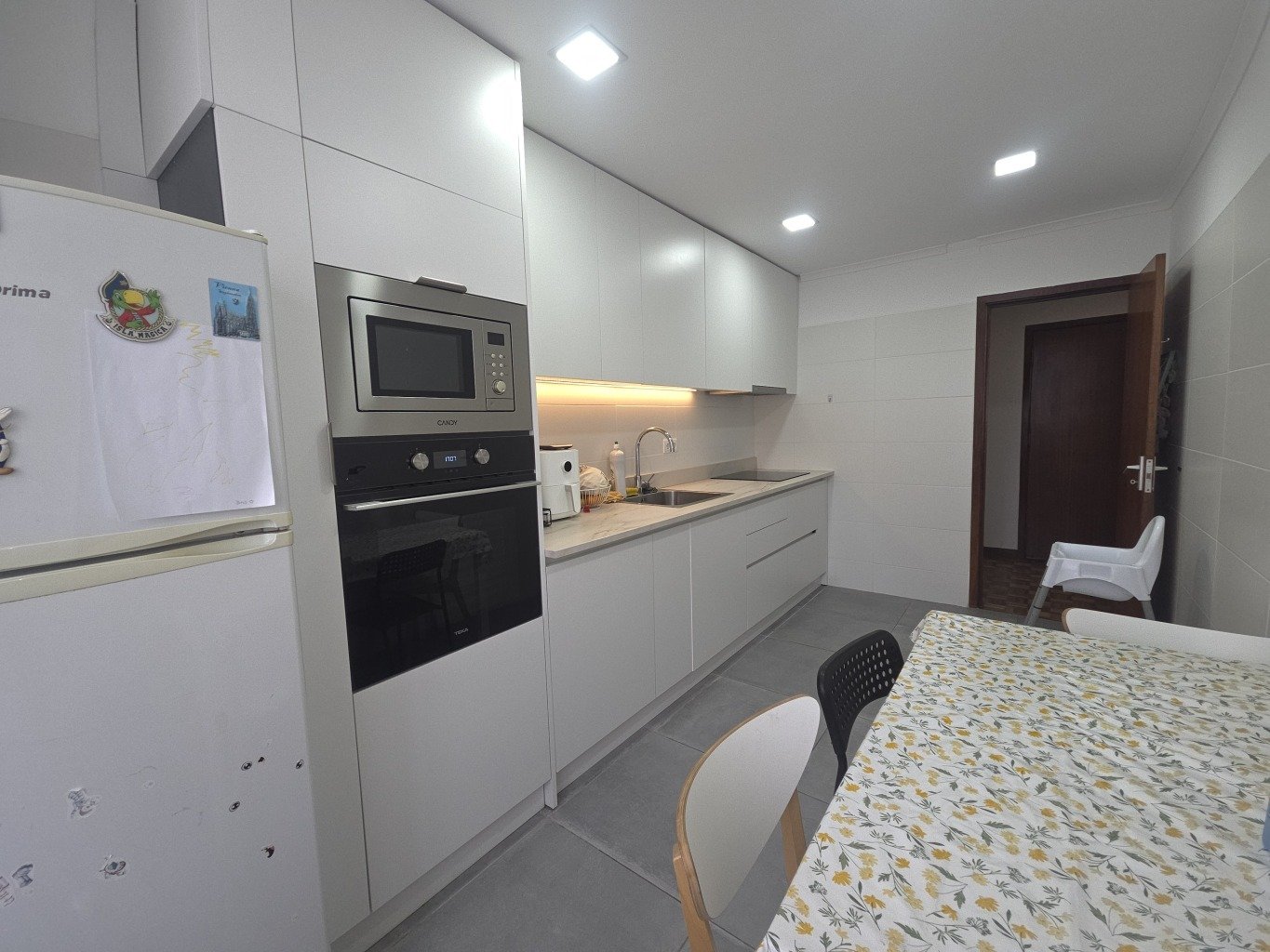 yf48alrj8csk908x60ft5d.jpg