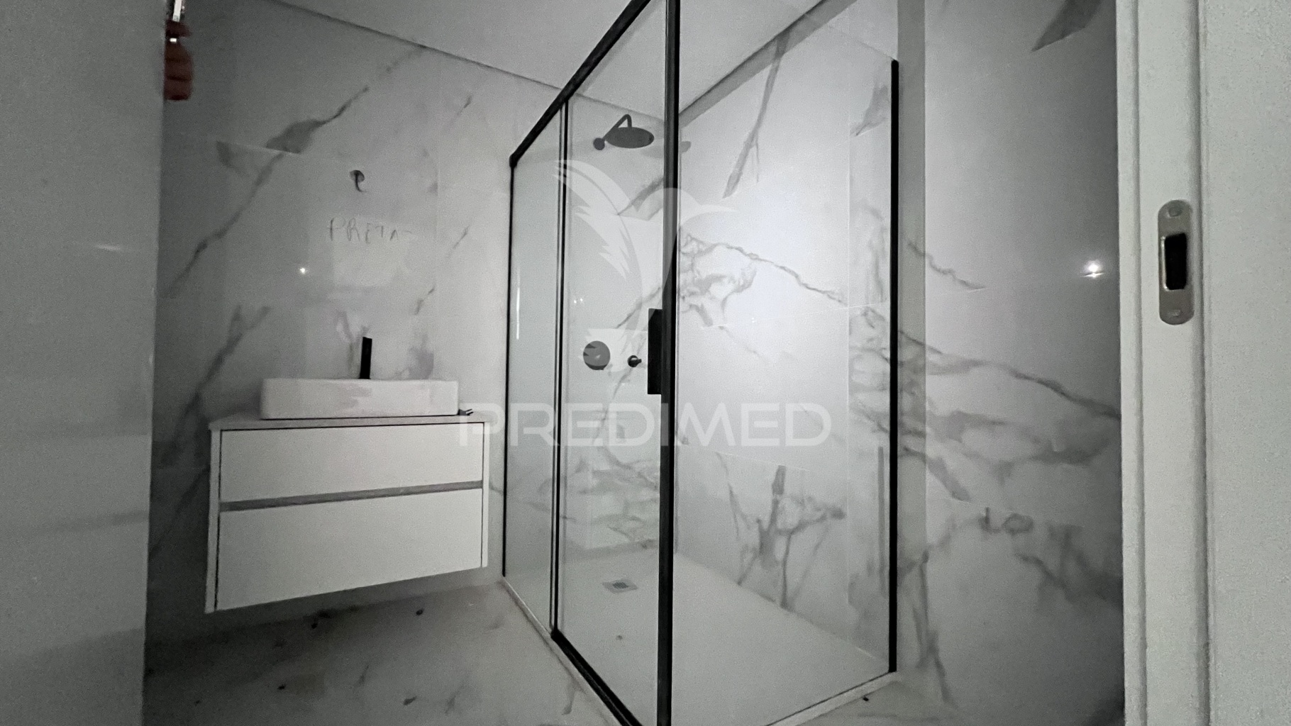 Apartamento T3