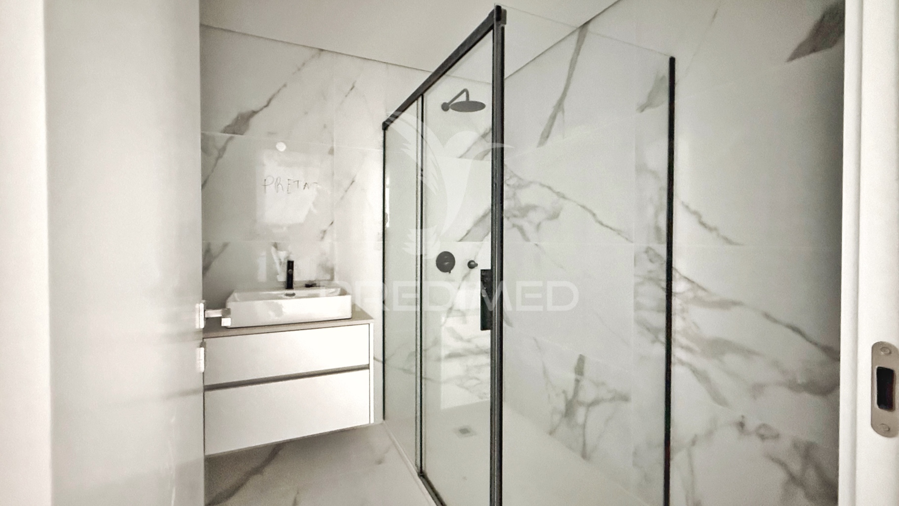Apartamento T3