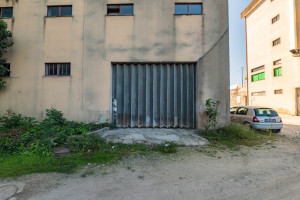 382oxfvz6623be8b73esua.jpg