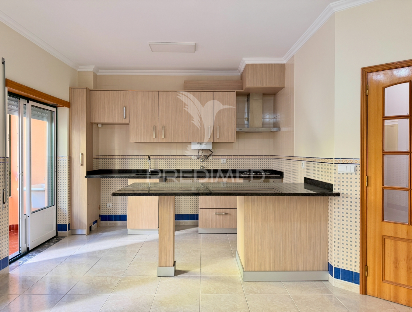 Apartamento T1
