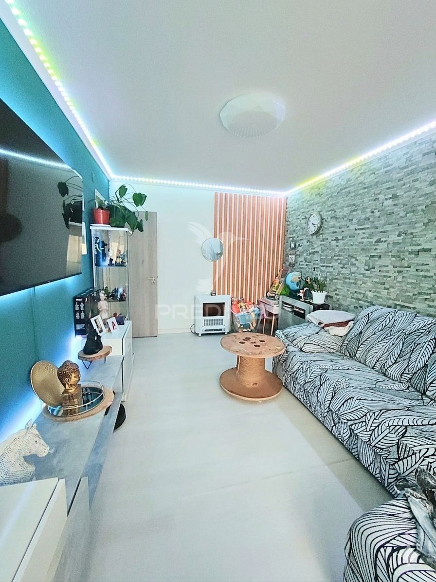 Apartamento T2