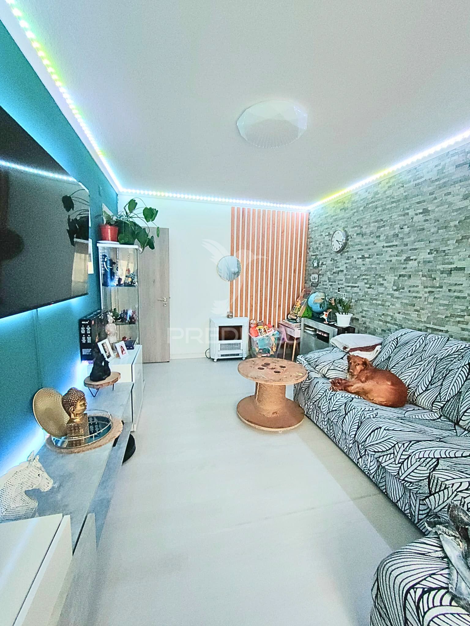 Apartamento T2