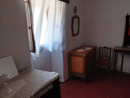 5mxu16921tk6alorv8h88m.jpg
