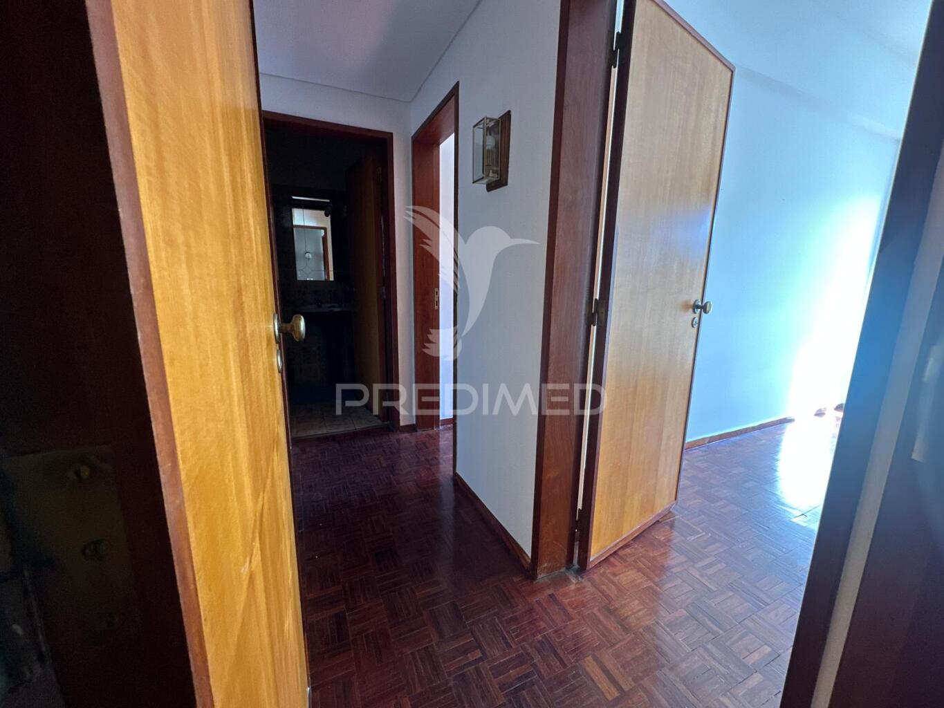 Apartamento T3